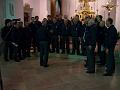 Prove in chiesa3